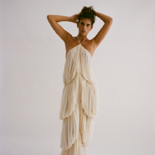 Ronny Kobo Spring 2026 Collection